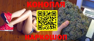 мдпв Гусь-Хрустальный
