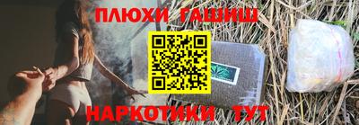 дмт Гусев